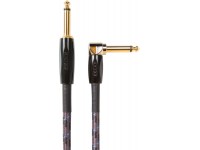 <b>BOSS BIC-10A Cabo Audio Instrumento Jack reto/angulado mono 3 metros comprimento Revestimento Malha Garantia Vitalícia</b> <b>BOSS BIC-10A Cabo Audio Instrumento Jack reto/angulado mono 3 metros comprimento Revestimento Malha Garantia Vitalícia</b>